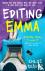 Editing Emma - Online You C...