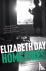 Day, Elizabeth - Home Fires