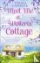Meet Me at Wisteria Cottage