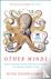 Other Minds - The Octopus a...