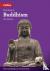 McKain, Neil - Buddhism