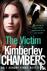 Chambers, Kimberley - The Victim