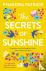The Secrets of Sunshine