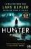 The Hunter - Joona Linna 06