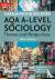 AQA A Level Sociology Theme...