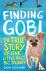 Finding Gobi (Younger Reade...