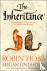 Hobb, Robin - The Inheritance