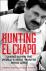 Hunting El Chapo - Taking D...