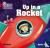 Up in a Rocket - Band 02a/R...