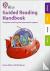 Guided Reading Handbook Pur...