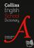School Dictionary - Trusted...