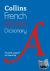 French School Dictionary - ...