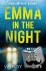 Emma in the Night - The Bes...