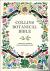Collins Botanical Bible - A...