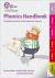Phonics Handbook Lilac to Y...