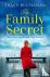 The Family Secret - A Gripp...