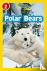Polar Bears - Level 2