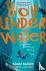 Baron, Adam - Boy Underwater