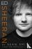 Smith, Sean - Ed Sheeran