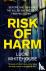 Whitehouse, Lucie - Risk of Harm