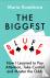 The Biggest Bluff - How I L...