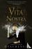 Vita Nostra