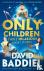 Only Children - Three Hilar...