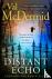 McDermid, Val - The Distant Echo