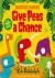 Give Peas a Chance