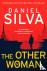 Silva, Daniel - The Other Woman
