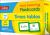 Times Tables Flashcards - I...