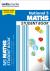National 5 Maths - Comprehe...