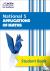 National 5 Applications of ...