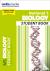 National 5 Biology - Compre...