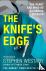 The Knife’s Edge - The Hear...
