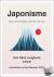 Japonisme - Ikigai, Forest ...