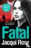 Fatal - Be Gripped in the N...