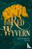 The Red Wyvern - Book One o...