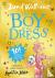 The Boy in the Dress - Limi...