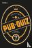 Collins Pub Quiz - 10,000 E...