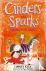 Cinders and Sparks: Fairies...