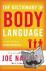 The Dictionary of Body Lang...