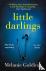 Little Darlings