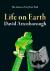 Life on Earth - The Greates...