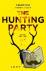 The Hunting Party - Get Rea...