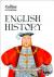 English History - People, P...