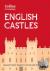 English Castles - England’S...