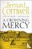 A Crowning Mercy
