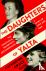 The Daughters of Yalta - Th...