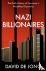 Nazi Billionaires - The Dar...